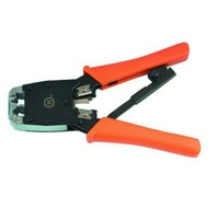 HT-500R Crimping Tools HT500R RJ11 & RJ45