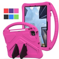 For Apple iPad Air Pro 11 13 2024 2025 M2 M3 M4 A2898 A2899 A2902 A2903 A2836 A2925 A3266 A3268 Case