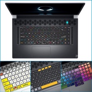Suitable for Alien X15 R1 X17 M15 R6 X14 R2 M17 R5 Area-51M Laptop