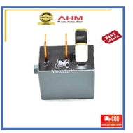 4-LEG RELAY MAIN RELAY POWER RELAY VARIO125 BEAT FI ALL METIC 38501KVZ631