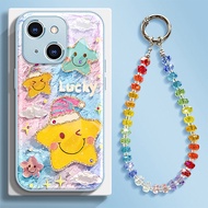 [2755] Liquid Glass Suitable for OPPO Reno 15pro/15pro max 13 11Pro 9 findX8 X7 X6 Pro Phone Case Su