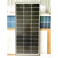 SOLAR panel 200W Mono ST SOLAR 200W- SOYER TECH Distribution