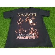 search konsert fenomena-tag gildan-rm90