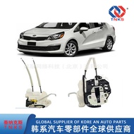 813111W020  ，81311-1W020 ，Applicable to Kia RIO RIO5Central Locking Car Door Locking System