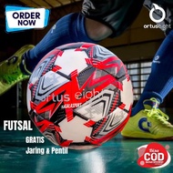 Premium Quality FUTSAL Ball