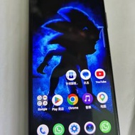 SONY XPERIA 10 III 5G 行貨 加 SONY LI...