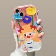 WF CASE COLR FOR OPPO A16 A17 A18 A38 A1K A3S A52 A92 A53 A33 A54 A57 A77S A5S A7 A11K A12 A58 A78 A