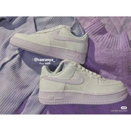 Nike Air Force 1 Shadow