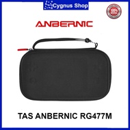 ANBERNIC Protective Bag Carrying Case Storage for ANBERNIC RG477M