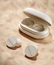 Sabbat Vooplay 半入耳式真無線音樂藍牙耳機