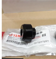 ( Giá 1 cái ) Gù tay nắm Exciter 135 zin YAMAHA / gù EX 2010 - 2011 - 22012- 2013 - 2014