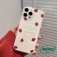 Transparent case Oppo A6 Pro Note 70 Reno 14F C71 A5X A3X Reno 12F Realme C75 Note 60 11f 12 Pro a12