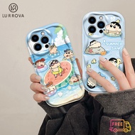 Samsung A35 A55 A05 A05s A06 A15 A16 A12 A52 A54 A03 A04 A13 A14 A20 A23 A24 A32 A34 A50 A51 A73 S24