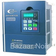 MD380T5.5G/7.5P Frequency Converter