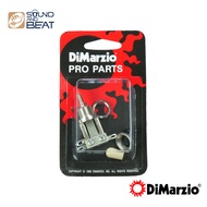 สวิทช์กีต้าร์ DiMarzio 3Way Toggle Switch EP1102
