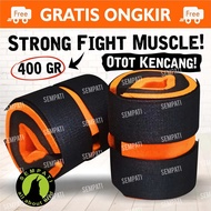 BARBEL AYAM JAGO PAKET BEGEL AYAM 100200300 & 500 GR BANGKOK SATU PASANG PEMBERAT KAKI AYAM ADUAN BA