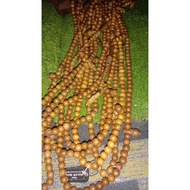 Tasbih Teras Gemunggal @ kelor