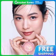 Age 20s | อายทวนส พงค ฟอร อเวอร ฮารท เอดชน แครโกลว ไฮไลทเตอร 5 กรม