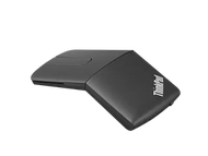 Lenovo - Lenovo ThinkPad X1 Presenter Mouse