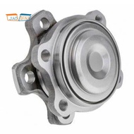 Car Front Wheel Hub Bearing 31206866315 for  G38 G12