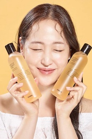 CHAI 280ML - TONER CHIẾT XUẤT KEO ONG COSRX FULL FIT PROPOLIS SYNERGY TONER CHÍNH HÃNG - 7014