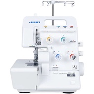 Juki 重機牌 家用鈒骨機