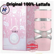 ASAD Lattafa perfume asad elixir.sham Eau de Parfum 100 ml minyak wangi lelaki tahan lama minyak tah