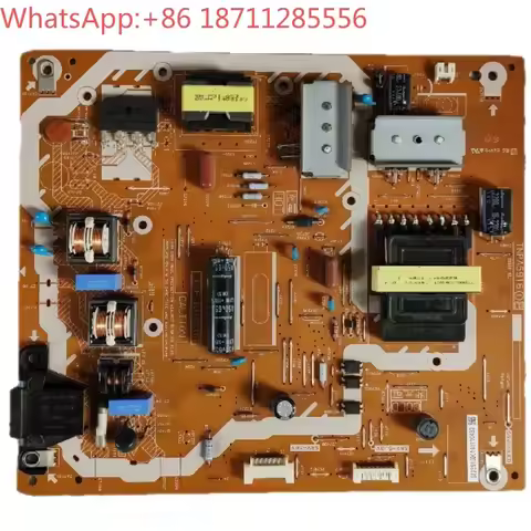 TNPA5916 Power Supply Board For Panasonic TH-50A400C TH-42A400C TH-42AS600C 42/50" TV (1pcs)