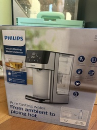 Philips ADD5910M 即熱濾水機