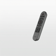 obsbot | รีโมทคอนโทรลซีรีส์ขนาดเล็ก