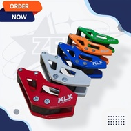 KLX 150 Motorcycle Chain Stabilizer Tensioner KLX 150 Accessories Offroad Trail Accessories Parts
