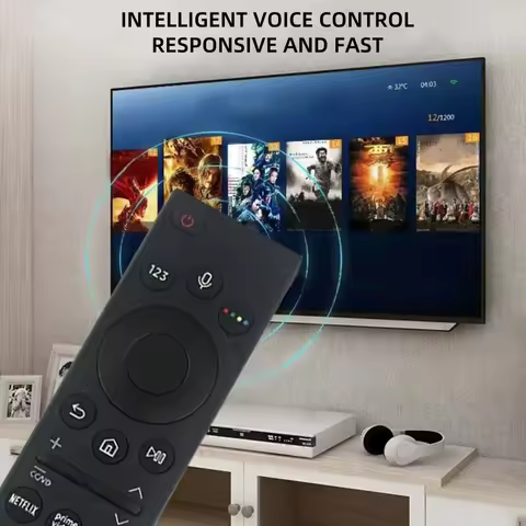 Remote Control Suitable for Samsung SMART TV BN59-01311B bn59-01350b BN59-01357C BN59-01311G BN59-01