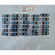 Samsung A70 A705 A705F Camera Lens Glass