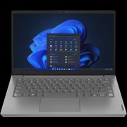 Laptop Lenovo V14 G4 IRU - 83A000FQVN