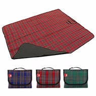 [Product Code BJ9BM5058] Folding Picnic Mat Mat 150X180 FOLDABLE TRAVELING CAMPING