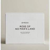 Byredo Rose Of No Man's Land Eau De Parfum 100ml (Unisex)
