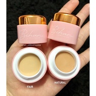 BIHAN CONCEALER KENING HQ