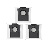 Dreame Robot Vacuum Dust Bag For Aqua 10 Track D20 Ultra L10s Pro Ultra L10s Ultra Gen 2 L30s Ultra 