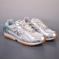 NB204L休閒運動鞋平跟薄底德訓鞋 NB204L casual sports shoes with flat sole and thin base, German training shoes.