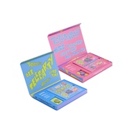 SEVENTEEN BSS- [TELEPARTY] 2ND SINGLE ALBUM