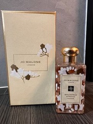Jo Malone English Pear & Freesia Perfume 英國梨香水