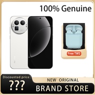 Realme GT8 PRO / Realme GT8 Phone Snapdragon 8Eilte Gen5 7000mAh Realme Phone GT7 Pro