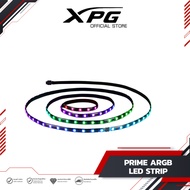 XPG Computer Accessories Model PRIME ARGB LED Strip : (XPG-75260088)