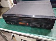 [宅修電維修屋]先鋒日本製CLD-1070影音光碟機.CD.CDV.LD Player(故障機.零件機)含運1000元