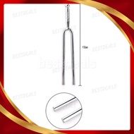 Tuning Fork A440Hz - Tuner Device
