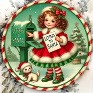 CIFbuy Energy Support Ginseng Tea Men Vitality Blend Caffeine-Free 60 Bags