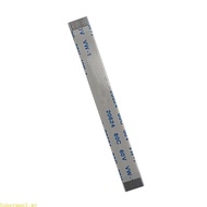 Best PVC Mouse Flexible Cable For G600 Mouse Models Ribbon Cord