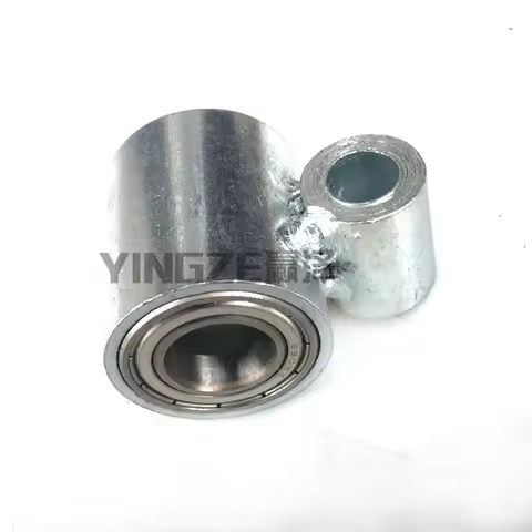 168CC GO KART KARTING ATV UTV Buggy Steering Wheel Column Rod Bearing Set