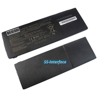 Charger Baterai Sony Vaio SVS131A12W SVS131B12W SVS13112EG SVS13118GG SVS13115GG SVS13136PG battery 