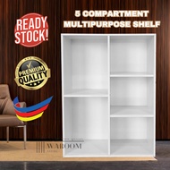 5 Cabinet Order|Bookshelf|Toy Rack|Big Wardrobe|Ikea|Bookshelf|Biggest File Rack